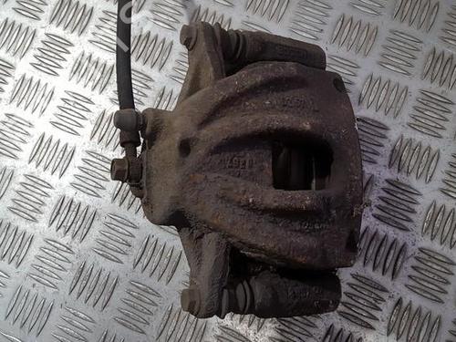 Used Left front brake caliper Left front brake caliper 35834201 35834201