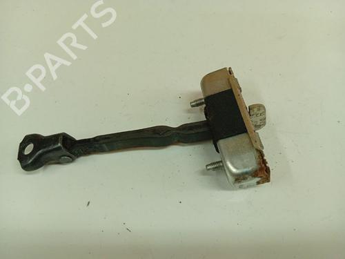 Dørhængsel/Dørbegrænser Dørhængsel/Dørbegrænser TOYOTA AURIS (_E15_) 2.0 D-4D (ADE150_, ADE150R) (126 hp) 36896606 36896606