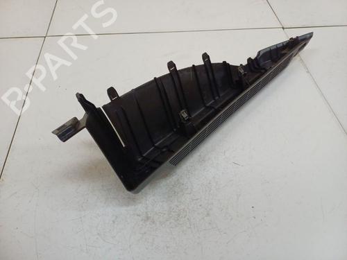 Boot lining MAZDA 3 (BL) 2.2 MZR CD (BL10) | BP37064097I3 - Image 3