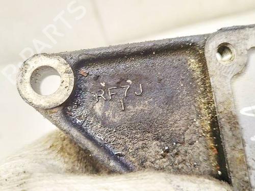 Support MAZDA 5 (CR) 2.0 CD (CR19) | BP32545804C155