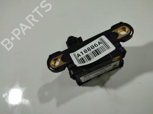 Used Electronic module Electronic module VW GOLF V (1K1) 2.0 TDI (170 hp) 34924270 34924270
