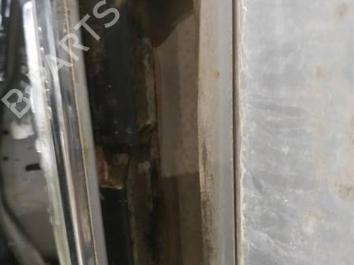 Used Switch Switch 38790848 38790848