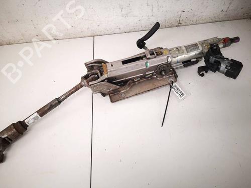 Used Steering column Steering column 34830018 34830018