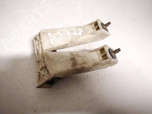 support-peugeot-307-3ac-2000-2001-2002-2003-2004-2005-2006-2007-2008-2009-2010-2011-2012-32623977 main image
