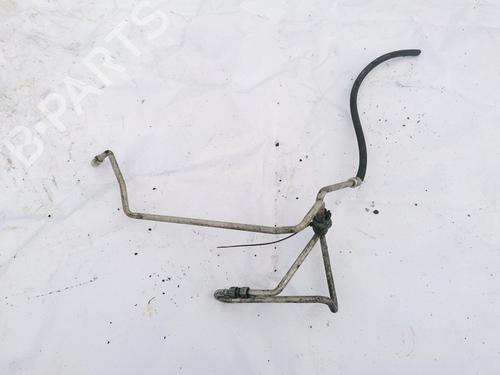 Used AC pipe AC pipe BMW 7 (E65, E66, E67) 730 d (218 hp) 32895253 32895253