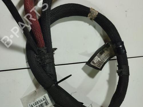 Cable CHRYSLER PT CRUISER (PT_) 2.2 CRD | BP34897913E12 - Image 3