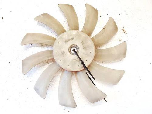 Ventilateur Ventilateur 37504936 37504936