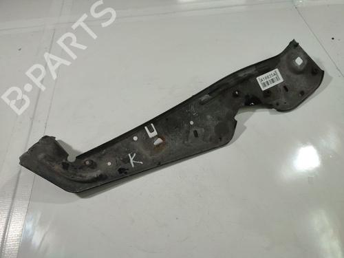 Used Support Support SAAB 9-5 Estate (YS3E) 3.0 TiD (177 hp) 32539591 32539591