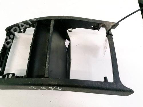 other-skoda-octavia-ii-1z3-2004-2005-2006-2007-2008-2009-2010-2011-2012-2013-35351192 main image