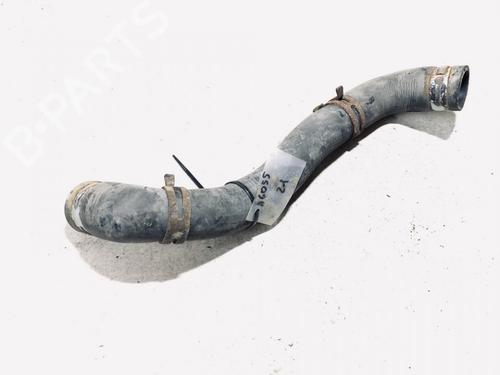 Used Pipe Pipe RENAULT SCÉNIC II (JM0/1_) 1.6 (JM0C, JM0J, JM1B) (113 hp) 33072282 33072282