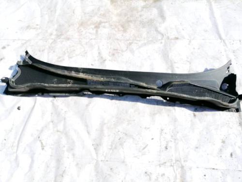 Used Scuttle panel Scuttle panel SUBARU IMPREZA Hatchback (GR, GH, G3) 2.0 D AWD (150 hp) 35097226 35097226