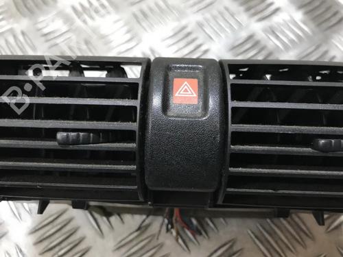 Used Warning switch Warning switch 35673986 35673986