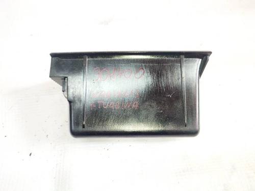 Used Other Other VW PASSAT B6 (3C2) 2.0 TFSI (200 hp) 35074968 35074968