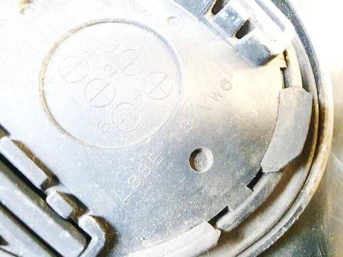 Upper protection MAZDA CX-7 (ER) 2.3 AWD | BP35278068M93 - Image 3