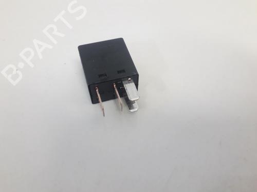 Electronic sensor VOLVO C30 (533) 2.0 D | BP33105130M84 - Image 2
