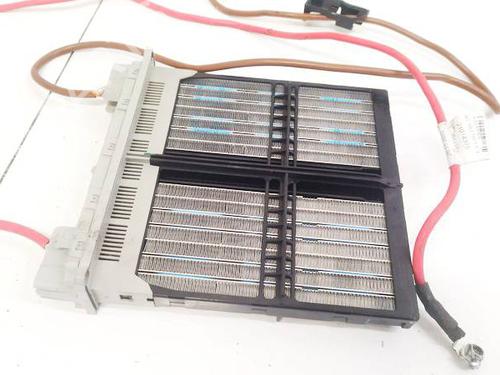 Used Heater resistor Heater resistor 35121992 35121992