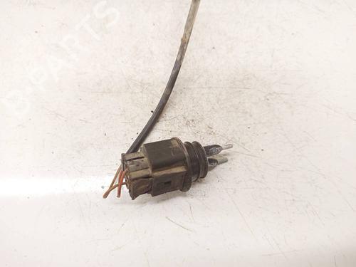 Used Electronic module Electronic module AUDI A6 C5 (4B2, 4B4) 1.9 TDI (110 hp) 34743406 34743406