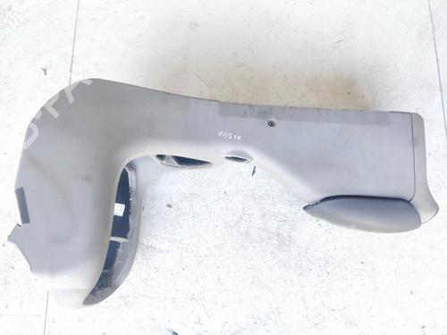 Armrest / Center console ROVER 75 (RJ) 2.0 V6 | BP35575140I20 - Image 2