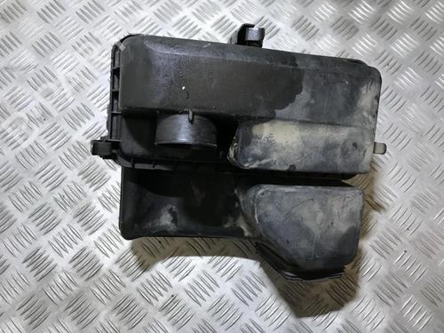 air-filter-box-kia-picanto-i-sa-2004-2005-2006-2007-2008-2009-2010-2011-2012-35700997 main image