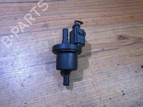 Used Electronic sensor Electronic sensor 35650782 35650782