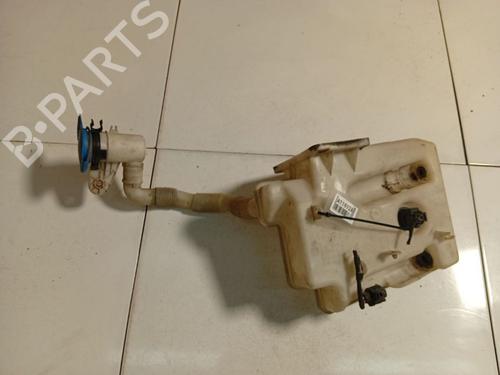 Used Windscreen washer tank Windscreen washer tank VW GOLF VI (5K1) 1.4 TSI (160 hp) 40053257 40053257