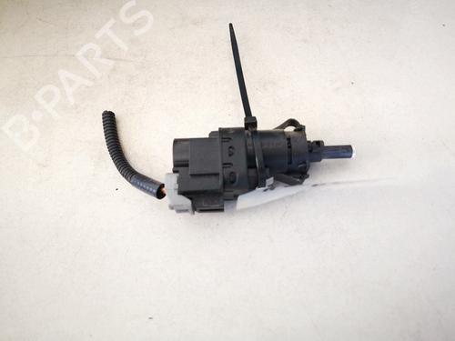 Used Electronic module Electronic module VOLVO S40 II (544) 1.6 D (110 hp) 35426039 35426039