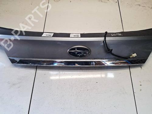 Pynteliste til bagklap SUBARU OUTBACK (BR) 2.0 D AWD (BRD) | BP35018494C151 - Image 6
