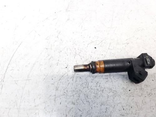 Injector BMW 7 (E65, E66, E67) 735 i | BP35080046M100 - Image 2