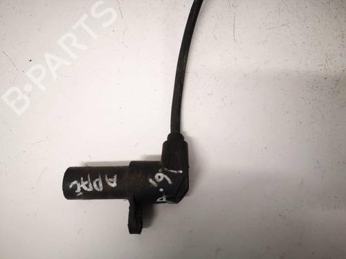 Electronic sensor AUDI A6 C5 (4B2, 4B4) 2.5 TDI | BP34783220M84 - Image 2