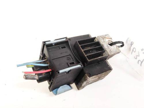 Electronic sensor CITROËN C3 Picasso (SH_) 1.6 HDi | BP35308690M84 - Image 2
