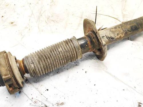 Used Left front shock absorber Left front shock absorber AUDI A3 (8P1) 2.0 TDI (136 hp) 35267260 35267260
