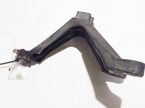 Support MAZDA 3 (BK) 1.6 DI Turbo | BP33101922C155 - Image 2