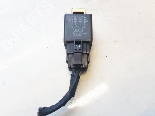 andre-suzuki-wagon-r-ma-1999-33105053 main image