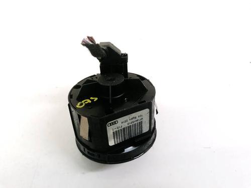Switch AUDI A6 C6 (4F2) 3.0 TDI quattro | BP35354106I30 - Image 3