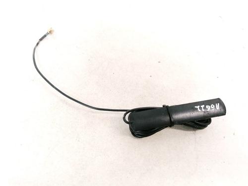 elektronisk-modul-daewoo-rexton-gab_-2002-33078241 main image