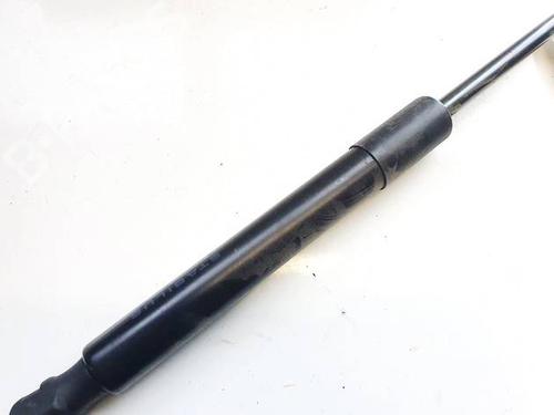 Tailgate lift support TESLA MODEL 3 (5YJ3) EV AWD | BP38739681C138 - Image 2