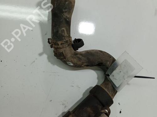 Used Pipe Pipe AUDI A6 C5 (4B2, 4B4) 2.5 TDI (150 hp) 33489992 33489992
