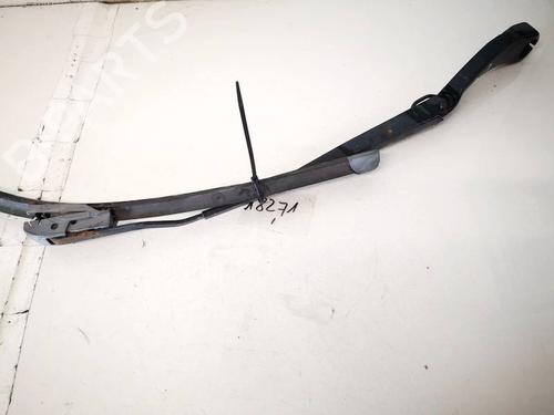front-windshield-wiper-arm-saab-9-3-ys3f-e79-d79-d75-2002-2003-2004-2005-2006-2007-2008-2009-2010-2011-2012-2013-2014-2015-32920072 main image