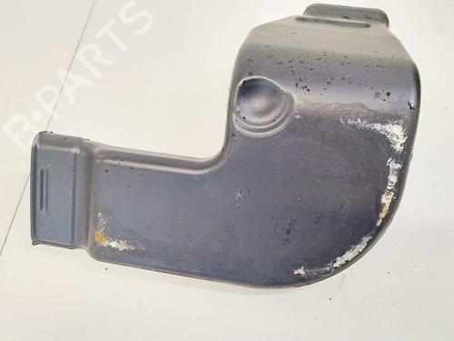 Used Pipe Pipe NISSAN JUKE (F15) 1.6 (117 hp) 35032556 35032556