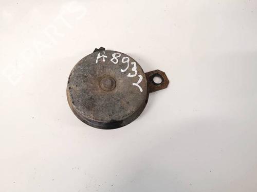 horn-toyota-rav-4-ii-_a2_-2000-2001-2002-2003-2004-2005-35314914 main image