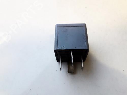 Electronic sensor AUDI A6 C5 (4B2, 4B4) 2.5 TDI | BP33100351M84 - Image 2
