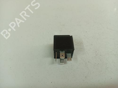 Electronic sensor VW GOLF VI (5K1) 1.4 TSI | BP39632762M84 - Image 2