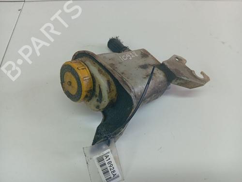 BP34765401M117 main image
