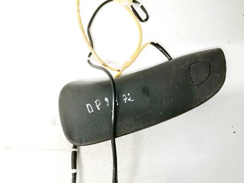 other-mazda-6-saloon-gg-2002-2003-2004-2005-2006-2007-2008-32608225 main image