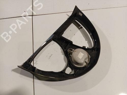 Handskerum PEUGEOT 807 (EB_) 2.2 HDi | BP36517850C95 - Image 3