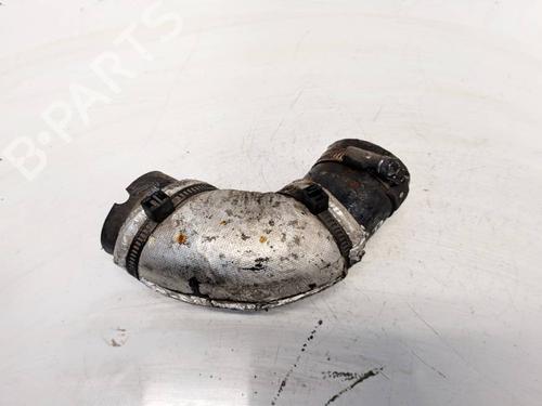 Used Pipe Pipe KIA SORENTO II (XM) 2.2 CRDi (197 hp) 36760010 36760010