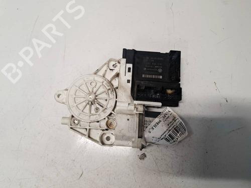 Used Left front window motor Left front window motor 35176896 35176896