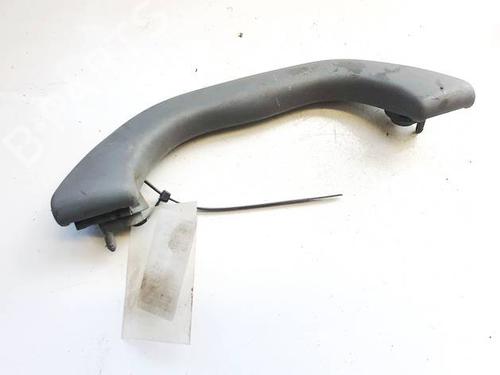 Used Interior roof handle Interior roof handle AUDI A4 B5 (8D2) 1.9 TDI (116 hp) 34836790 34836790