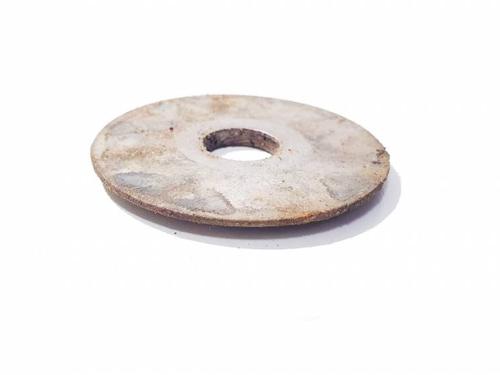 Support BMW 3 (E90) 320 d | BP34947221C155 - Image 2