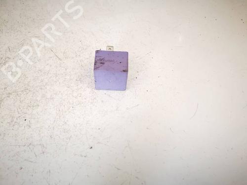 Elektronisk sensor Elektronisk sensor 38527866 38527866